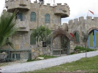 Kale Villa 