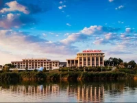 Ankara Vilayetler Evi 