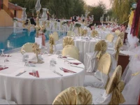 Otel Club Bizim CatД± 