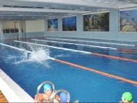 Balkan Otel 