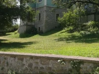 Villa Green Village 