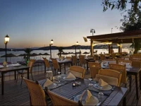 Cesars Bodrum Suites &amp; Boutique 4*
