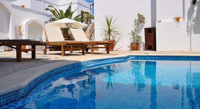 Casa Bodrum 