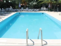 Esgin Park Hotel 