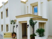 Olivias Group Hotel 