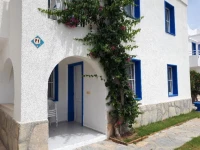 Paradise Apart Hotel 