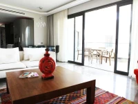 RetrON Residence 