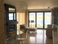 Tuana Evleri D3 & D4 