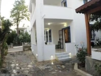 Villa Seray 