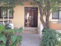 Anatolia Motel 