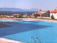 Holiday Home Gul Sok 