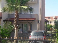Buyukdemir Viila