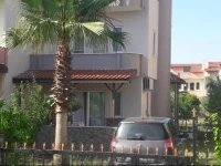 Buyukdemir Viila 