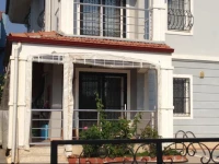 Nilguns Villa 