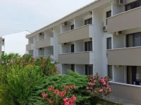 Etap Altinel Hotel Canakkale 