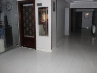 Hotel Sibar 