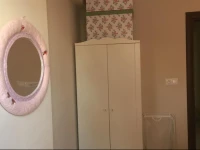 Bursa Flat 