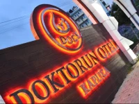 Docs Wellness & Spa Hotel 