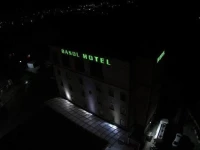 Basol Hotel 