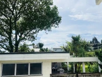 18th Avenue Thermal Motel 