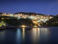Sirene Luxury Hotel Bodrum 5*