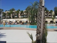 Club Flipper Vita Nova 
