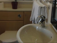 Skeabostview B&B 