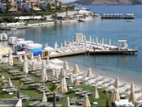 Highlight Hotel - Boutique Category 
