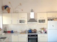 Karia Penthouse 
