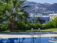 Platinum Beach Resort 