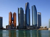 Bab Al Qasr Hotel 5*