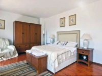 Villa Damita 