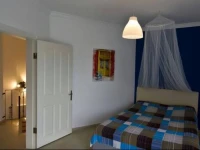 Villa Murat With Private Pool 2 