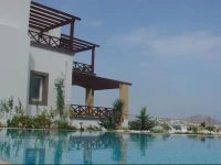 Villa Yalikavak 