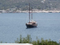 YalД±kavak Luxury Villa Star 