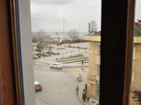 Kiliclar Hotel 2000 