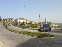 Ahlan Villa 