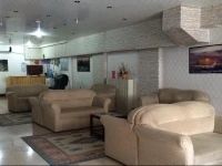 Fatih Hotel 