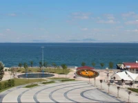 Grand Karot Hotel 