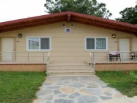 Rizom Tatil Koyu 