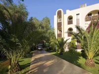 Latanya Park Resort 4*