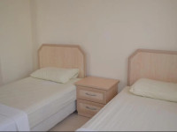 New Age Villa Seaview