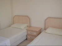 New Age Villa Seaview 