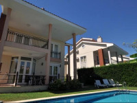 Oasis Village