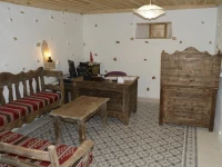 Ormana Active Butik Otel 