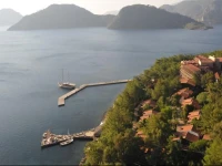 Grand YazД±cД± Club Marmaris Palace 