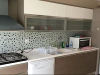 Green Village Apartments 