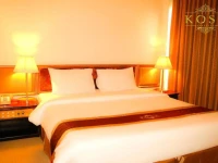 Kosa Hotel 
