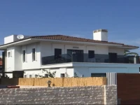Marmaris Villa 