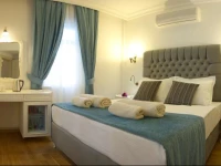 Petunya Konak Boutique Hotel 